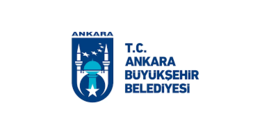 Ankara Büyükşehir Belediyesi