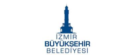 İzmir Büyükşehir Belediyesi